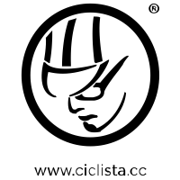Our Client