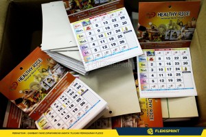 Calendar Malaysia 2022 - Tempah Sekarang Sebelum Terlewat
