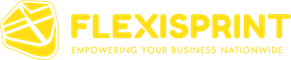 Flexisprint Logo