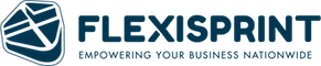 Flexisprint Logo