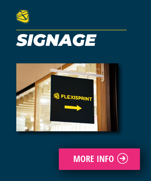 https://flexisprint.my/product-category/signage/