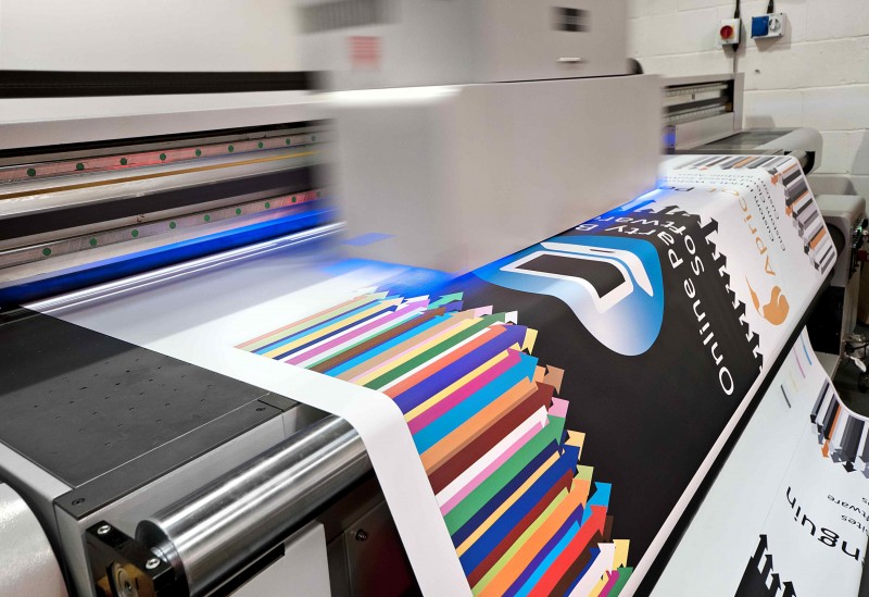 printing services malaysia