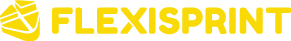 Flexisprint Logo