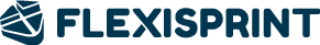 Flexisprint Logo