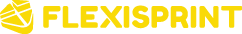 Flexisprint Logo